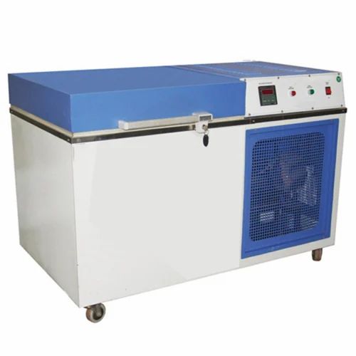 Samsung appliance service in Chennai