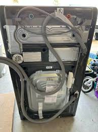 Book Samsung repair in OMR Chennai – genuine parts and same-day service